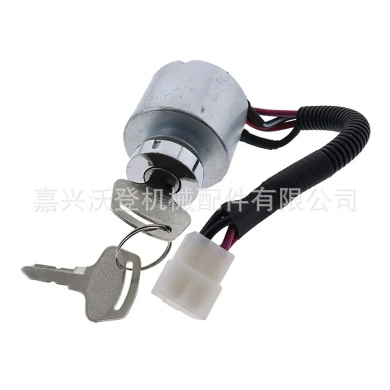 s-l1600 (1)