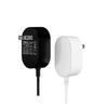 Luminarias de 12V1A 24V0.65A con Certificación CCC Estándar y Alto Valor de Pf, Fuente de Alimentación Adaptadora Especial para Lámparas de Escritorio, CC
