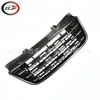 Adecuado para parachoques delantero rejilla del radiador Renault Master III 2010-2026 623100256R