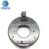 Bobina da embreagem do compressor de ar condicionado automotivo adequada para Honda Acura Toyota Camry instalação elétrica 10S15C17C20C