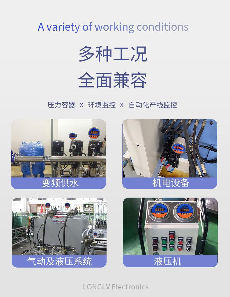 YL-813Z压力开关_03