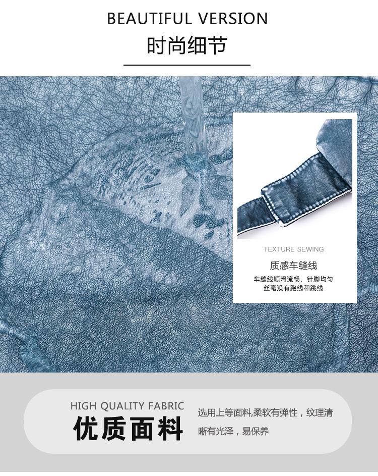 详情 (33).jpg