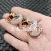 Anillos de Ágata, Calcedonia, Jade al por Mayor, Anillos de Colores Rojo, Amarillo, Azul, Verde, Morado, Blanco, Rosa, Anillos de Jade, Pulseras de Cuentas de Buda, Anillos para Correr