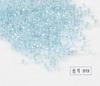Toho # 33671401 Contas Bebê Treature Contas de Arroz de Vidro Série Luster Seylon