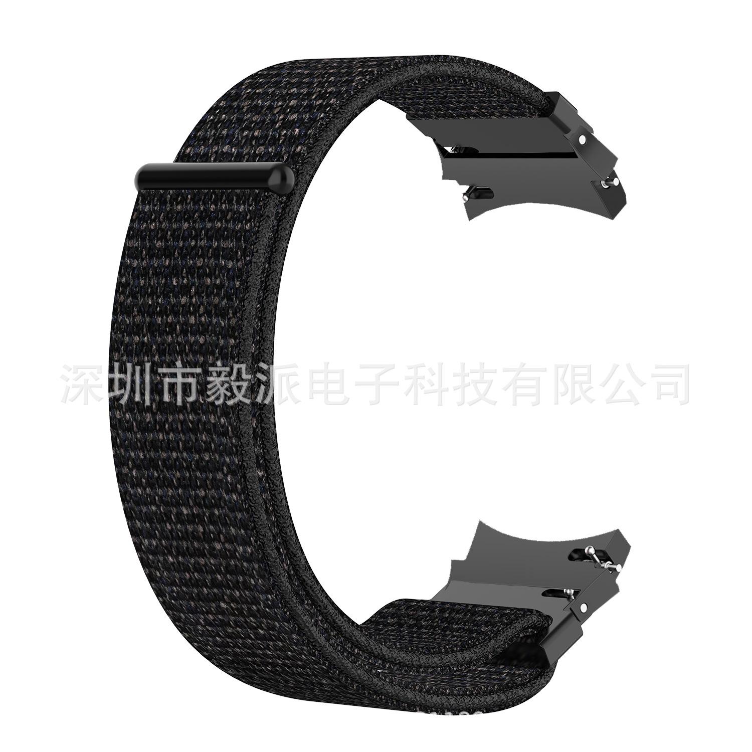 黑色 (3).jpg