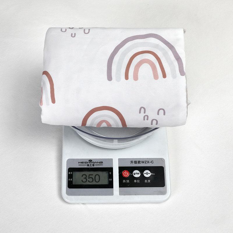 详情图_3 副本副本