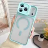 Funda de Teléfono con Soporte para Lente Compatible con Funda de Teléfono Apple 17 Pro Max con Soporte y Correa, Funda para Teléfono 16 Pro