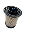 Filtro de Aceite 1161045S02 1122323S01 Pu10011 180621 Kx494D