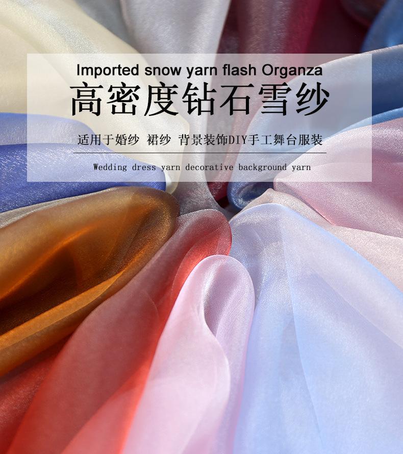 详情1