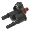 12666845 Hz136200-7540 12707914 É Adequado para Válvula Solenoide do Cânister de Carbono da Chevrolet