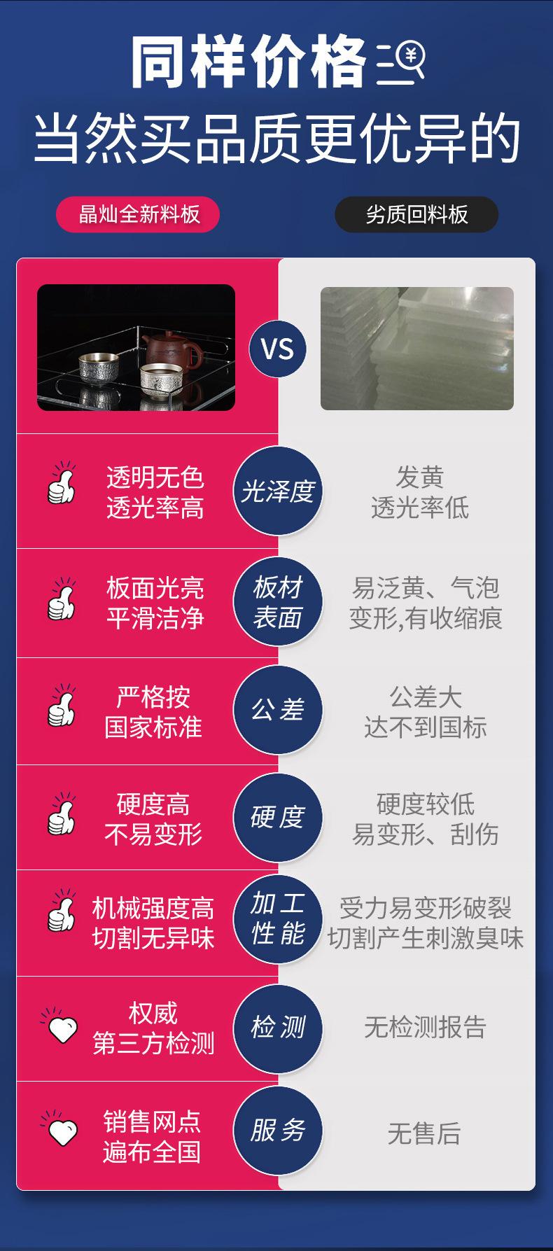 餐巾抽纸盒