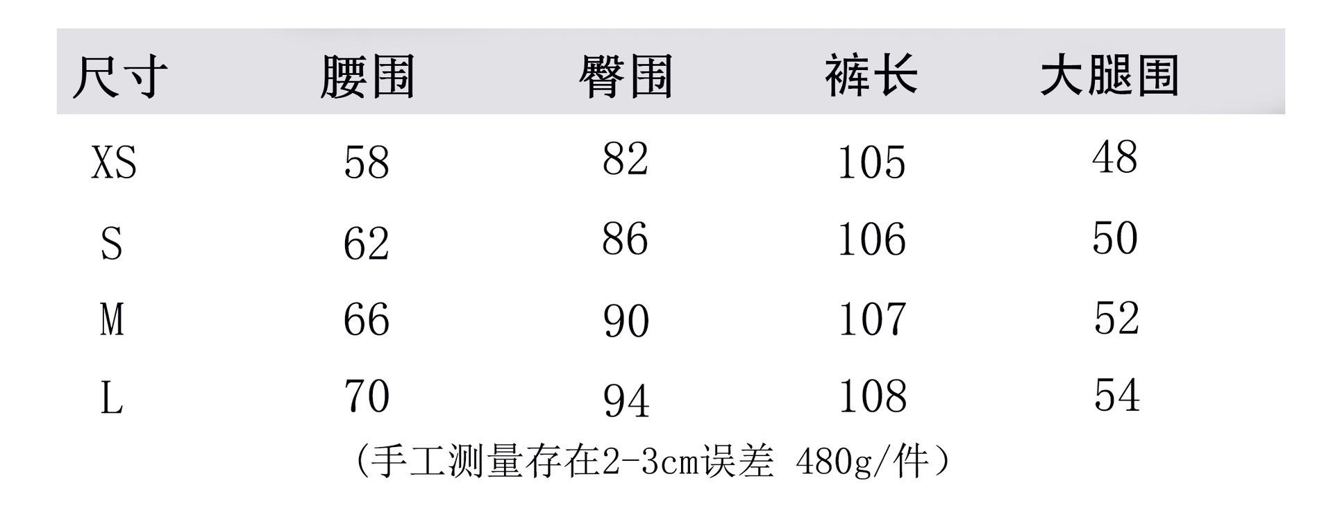 9246.jpg?x-oss-process=image/format,png