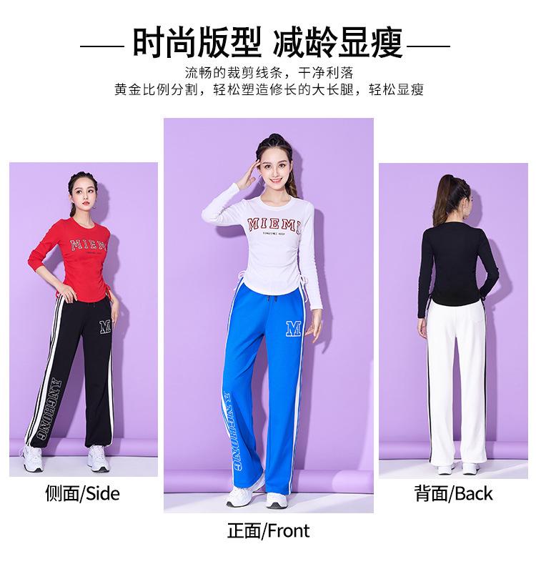 详 (2).jpg