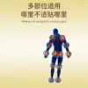 Parche de Extracto de Hierbas Huacheng Baiyun Tianshennan, Cúrcuma y Panax Notoginseng para Meridianos, Al por Mayor