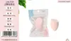 Guangzhou Shangye Herramientas de Belleza, enlace exclusivo para compras flash