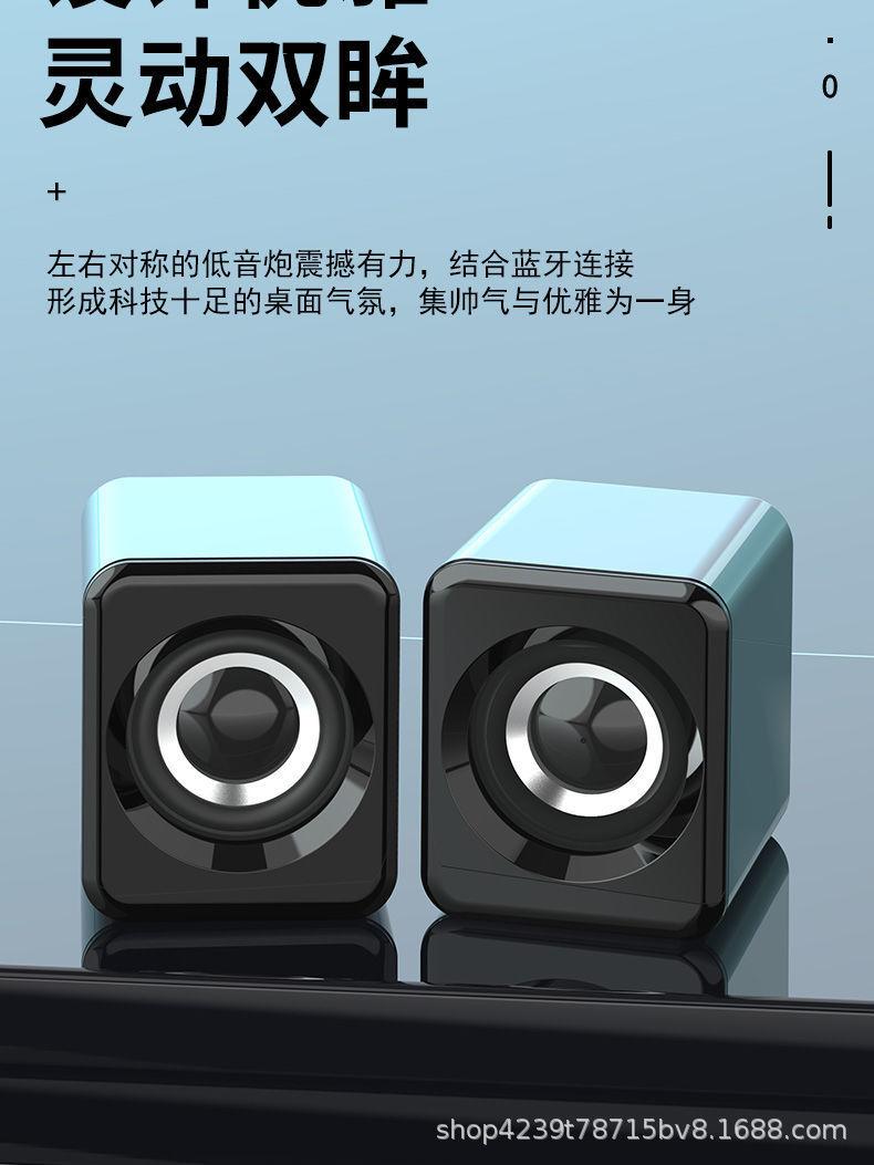 详情图_15.jpeg