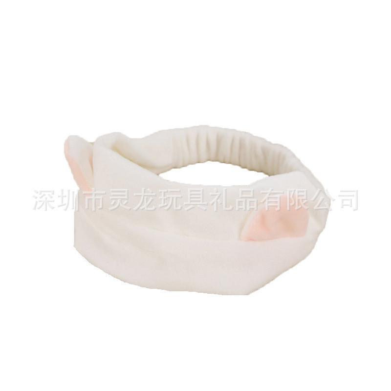 13869989342_1897450176_副本