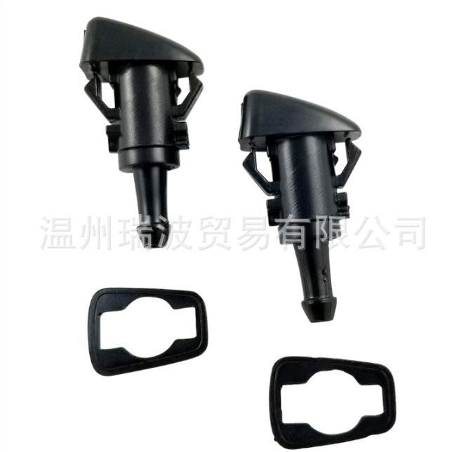 微信截图_20211218094510