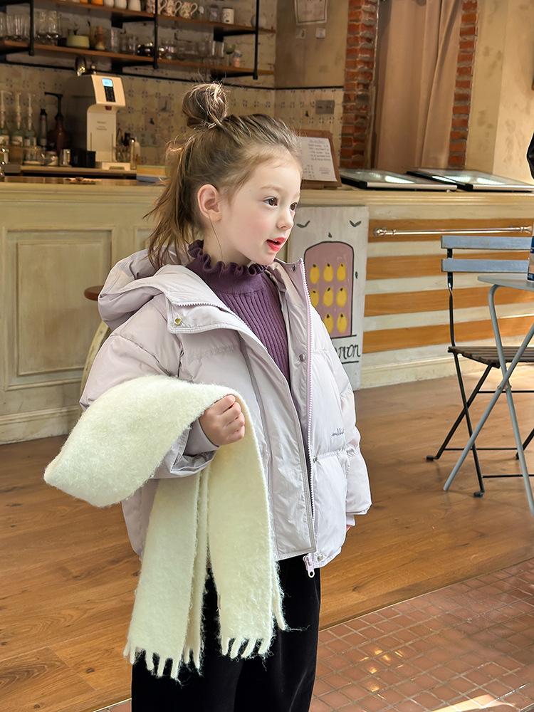 2024-11-03 123448.jpg