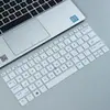 Para notebook HP EliteBook 745 G5 13,3 polegadas 14 polegadas 840 G5 película para teclado 1040 G