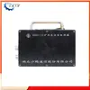 Hubei Shaou DXH1/12(A) Caja de Alimentación Intrínsecamente Segura para Minas, accesorios de equipo de seguridad para minas de carbón suministrados de fábrica