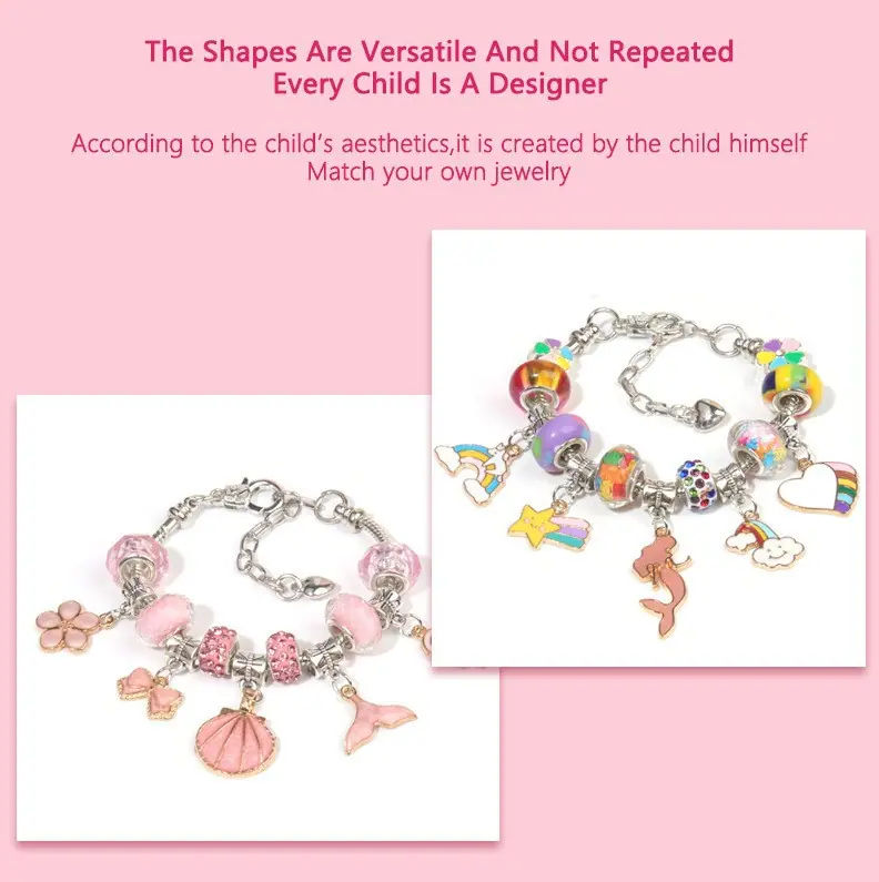 O1CN01lCzIg726rWjmwZMjO_!!2828