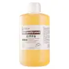 Proveedores fabricantes aceite de mostaza blanca natural extracto de planta aceite esencial de mostaza blanca cuidado de la piel aceite de masaje materias primas cosméticas