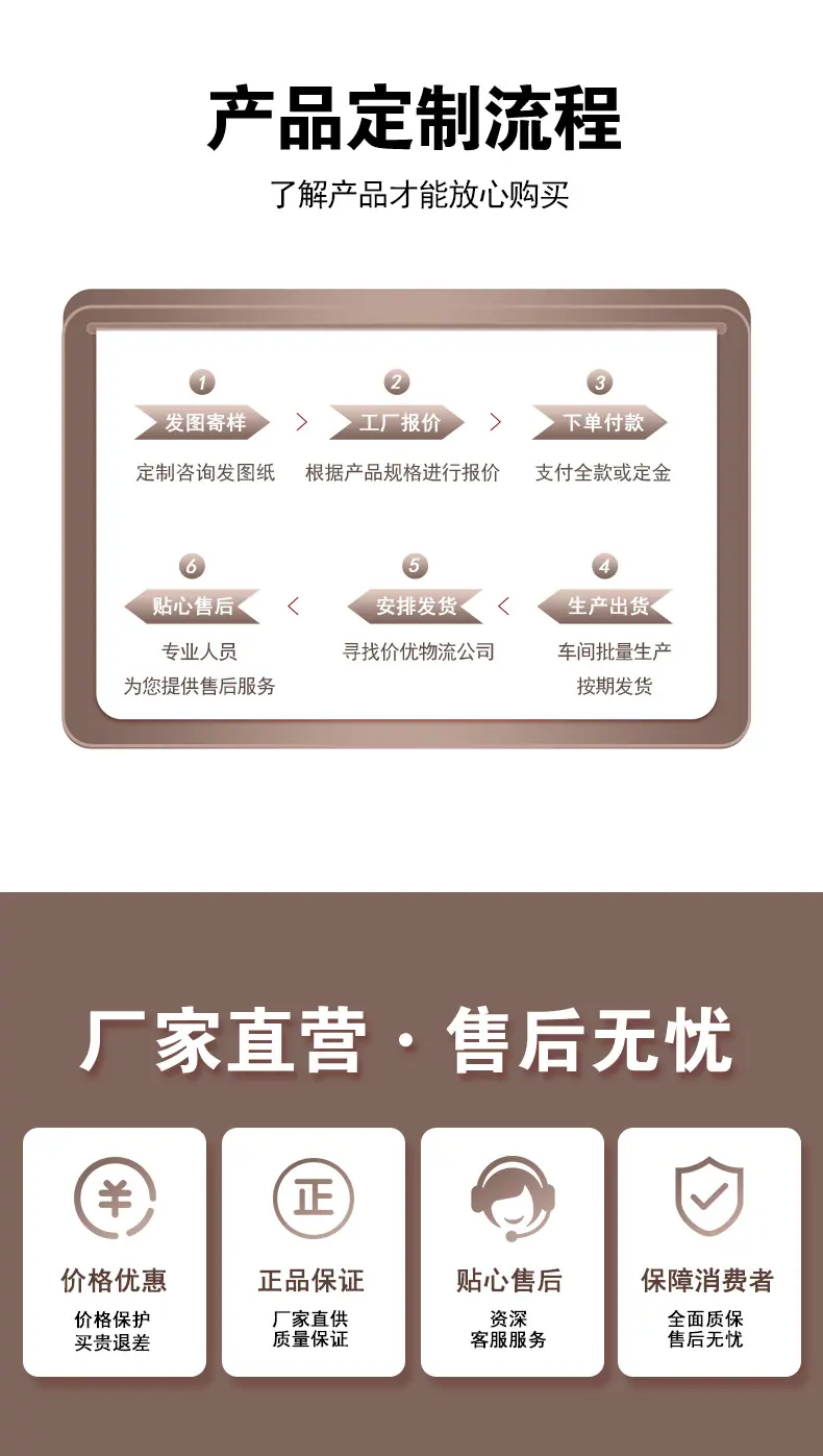防沉降井盖_11.jpg