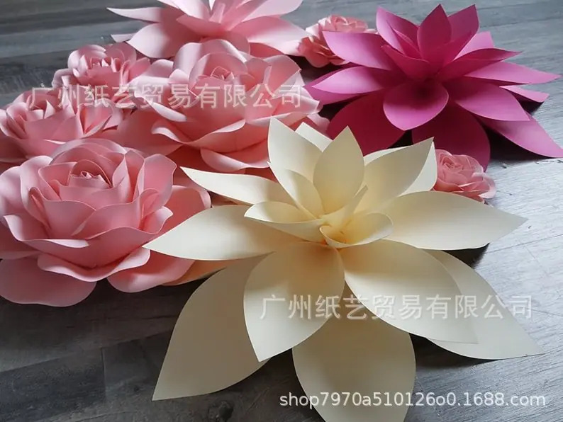 il_794xN.1806301403_ixdm.jpg