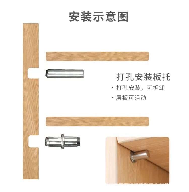 详情_06.jpg