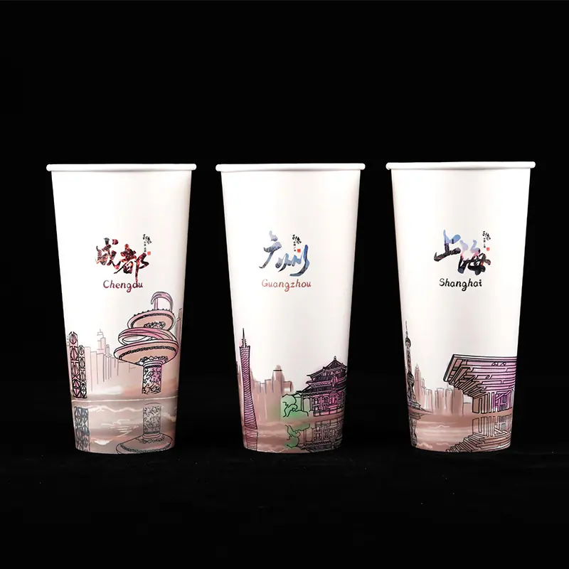 纸杯1.jpg