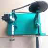 Máquina Enrolladora de Transformadores Máquina de Manivela Máquina Enrolladora de Alta Frecuencia Máquina Enrolladora de Conteo Automático Máquina Enrolladora Manual Aliexpress