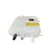 Máquina de Personalización de Tanques de Combustible Rotomoldeados Tanque de Combustible para Motor Grúa Hidráulica Carretilla Elevadora Tanque de Combustible Barril de Diésel Procesamiento de Tanque de Almacenamiento