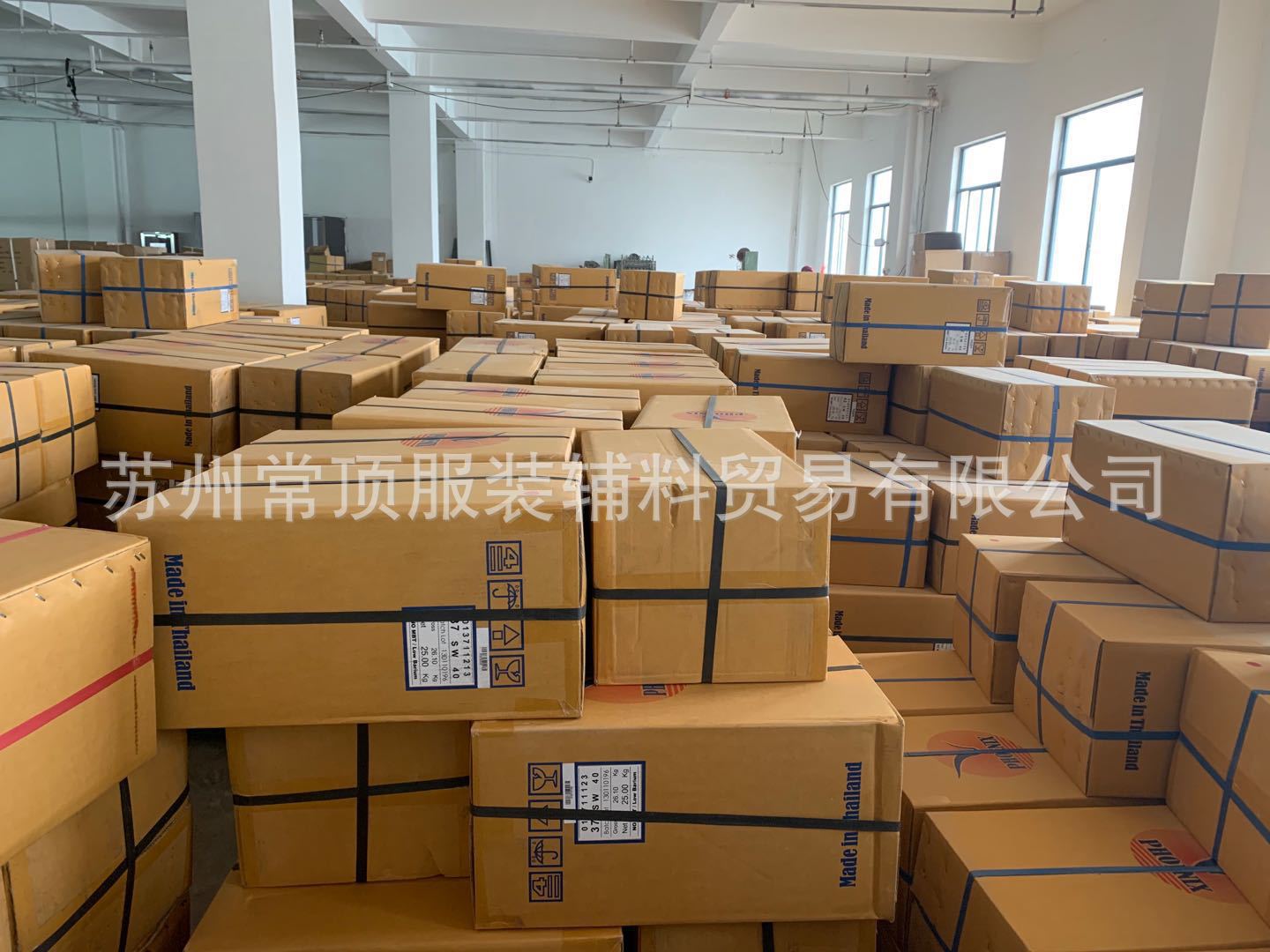O1CN0178sAM71c475smOcjB_!!6000