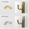 Accesorios Base de Soporte Conexión Hombro Brazo Pinza de Resorte Maniquí Femenino de Medio Cuerpo Tornillos Soporte de Exhibición para Tienda de Ropa