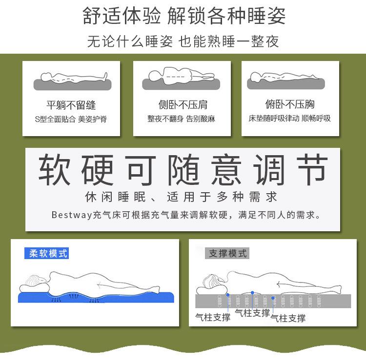 未标题-1_05.jpg