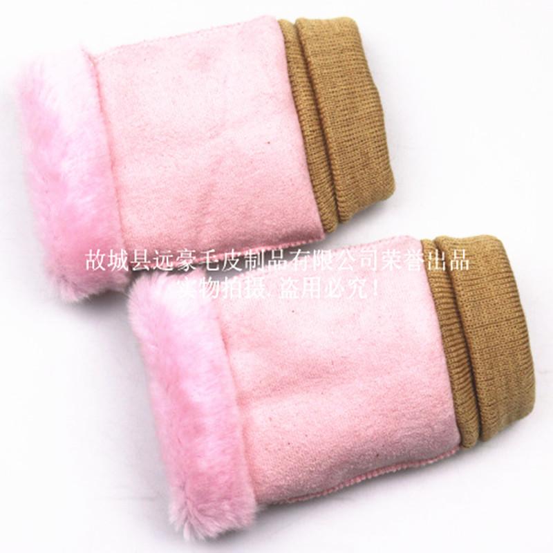 3876552476_1622350183