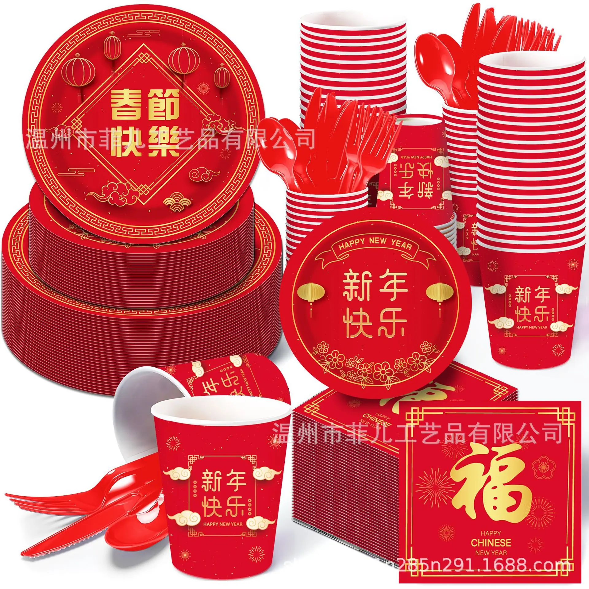 MM212 优化 (15).jpg