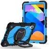 Adecuado para Funda Protectora Lenovo Lenovoone8.7K9Tb305Fu2025 Pulsera Soporte Giratorio Anticaídas