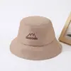 Sombrero de Protección Solar para Niños, Sombrero de Bebé, Sombrero de Sol de Verano para Niño, Sombrero de Pescador Delgado, Sombrero de Sol, Sombrero para Niños, Sombrero de Sol
