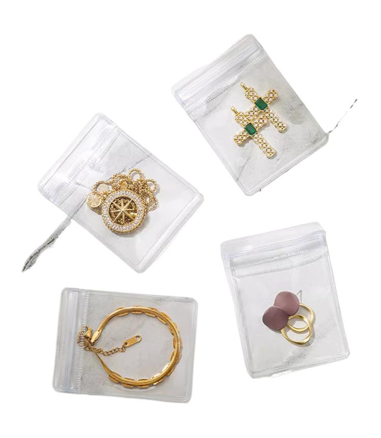 O1CN01zUNTa72IYXgtFZlGW_!!3609729298-0-c