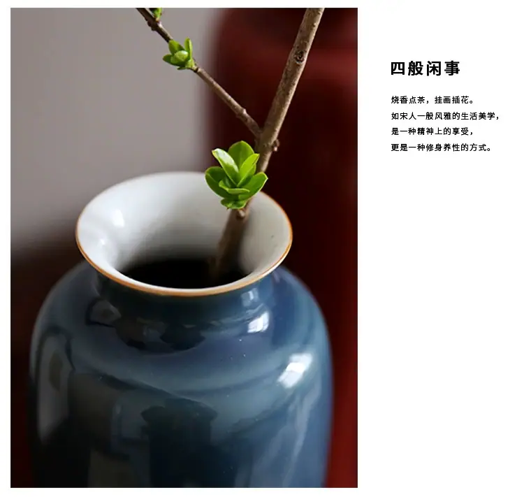 1710404863.png