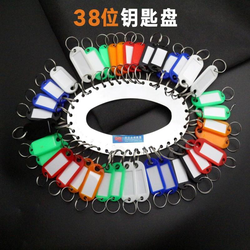 20190315100