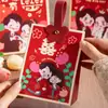 Caja de Dulces Personalizada para Boda, Bolsa de Empaque para Dulces, Caja de Regalo para Dama de Honor, Caja de Regalo de Agradecimiento de Alta Gama, Bolso de Mano