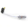 2741508602 Es Adecuado para Mercedes-Benz W274W212W264 Velocidad de Línea de la Bomba de Aceite, Velocidad de Línea de la Bomba de Aceite, Velocidad de Línea del Motor