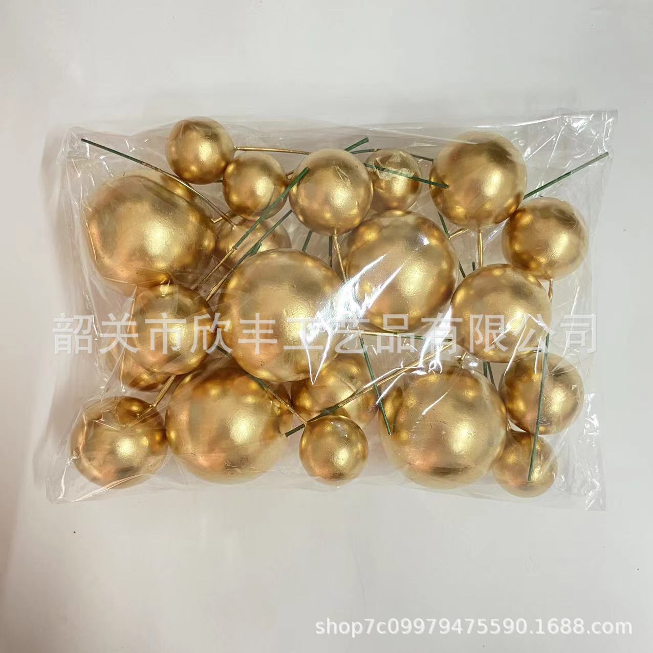 微信图片_20220630151217.jpg