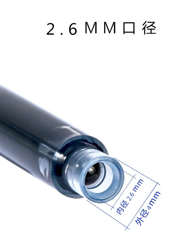 2.6