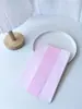 0D Cor Doce Perna Nua Anti-Puxão Meias Ultra Finas Pernas Bonitas Cor da Pele Meias Modeladoras para Pernas Meias Sexy de Verão para Mulheres
