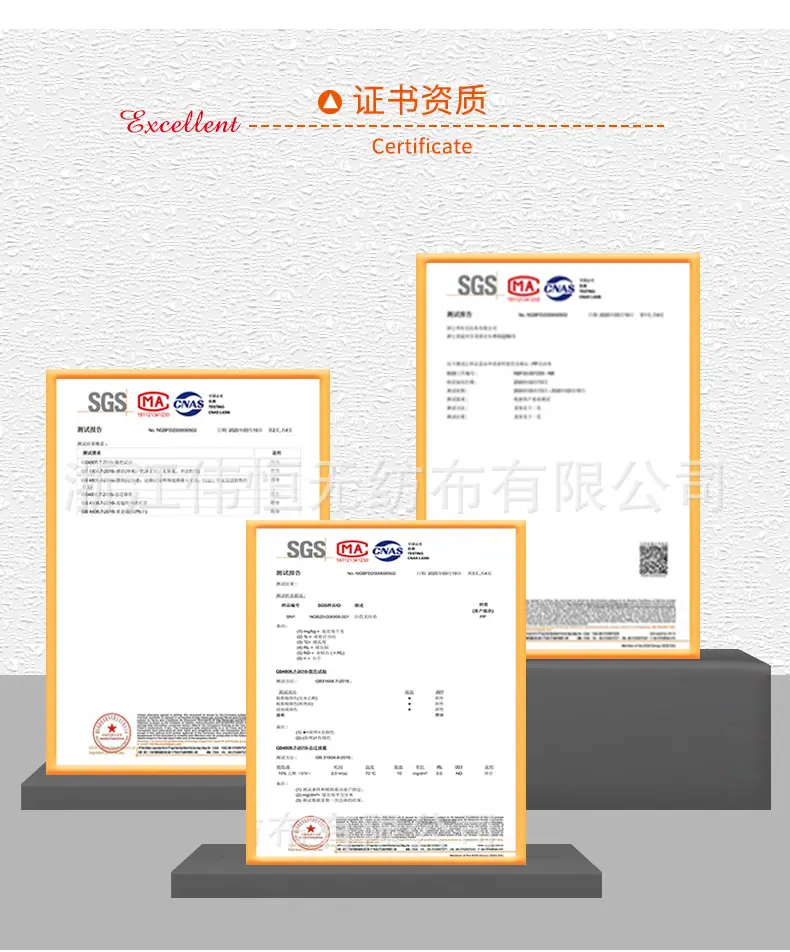 无纺布保温袋详情页_19.jpg