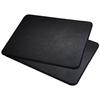 Fabricante da Fonte Rolo de Mouse Pad Folha Borracha Natural Fundo Antiderrapante Fabricante de Matéria-Prima Borracha Composta + Tecido